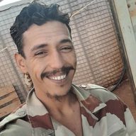 Hamadine AG MOCTAR